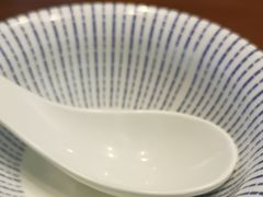 -俭寨大盘鸡·新疆菜·烧烤(博乐店)