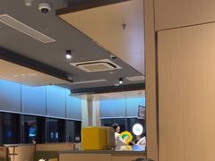 -海底捞火锅(珠影星光城夜宵主题店)