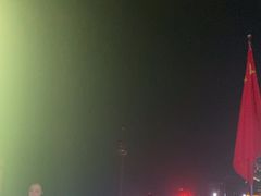 -外滩8号 whisky bar(金延大厦店)