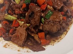 -湘约东方(民星路店)