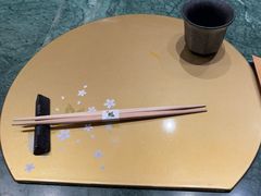 -鮨冠OMAKASE食べ放题(北京首店)