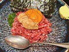 -九州酒场ひこぞう(1号店)