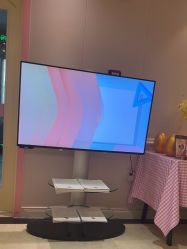 -北京俪婴妇产医院(朝阳大悦城店)