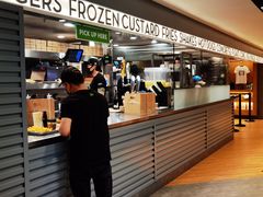 -Shake Shack(西单大悦城店)