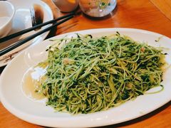 -红果树(江光店)