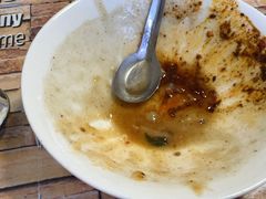 -刘老虎肉丸糊辣汤(总店)