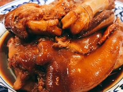 -九河居(荔湾路店)