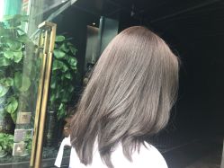 -意念造型