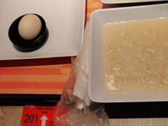 -大快活(丽丰店)