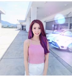 -简法造型·品牌形象店