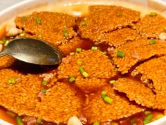 -解家河南菜(商鼎路店)