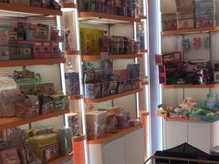 -可爱抓 COCO  GOTCHA(天津鹏欣水游城店)