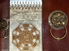 -宝瑞门钉肉饼店