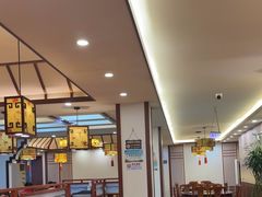 -惠宾饭庄(中山路店)