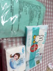 点击看大图 -贝安心月子中心(昌平店)