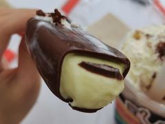 -茶茶巫CHACHAWU(裕华万达店)