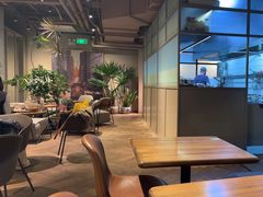-Wagas沃歌斯(北京君太百货店)