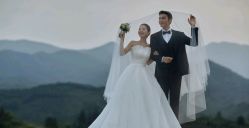 -鱼映像摄影·珍藏级影像品牌