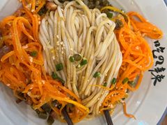 -常樂屋·常德米粉(青年路店)