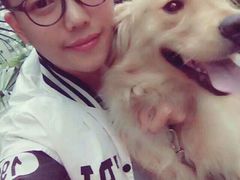 -荣耀金沙动物医院(清江西路店)