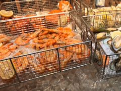-杭州开元名都大酒店·地中海自助餐厅