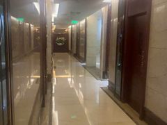 -和毅足道·轻奢SPA·按摩(万家丽路店)
