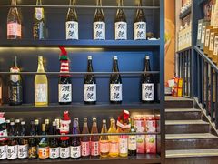 -熊藏居酒屋(kkone店)