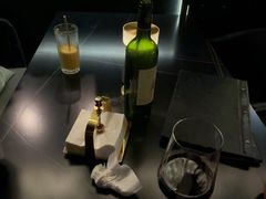 -SHARK鲨鱼餐吧(购物公园店)
