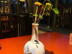 -初花·日本料理