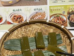 -猪腰一家·地道佛山菜(盐步店)