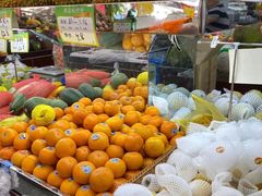 -鲜丰水果(杭州庆春银泰店)