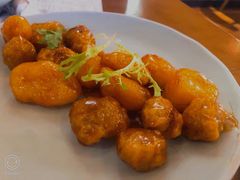 -南小馆(迪士尼小镇店)