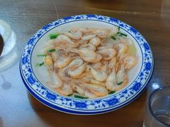 -灵福缘私房菜·农家菜(拈花湾·灵山大佛必推店)