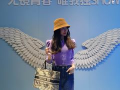 -长春爱尔眼科医院
