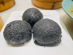 -金鼎轩(方庄天坛店)