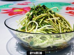 -味茂·老船夫1927(东海东路店)