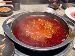 -园里火锅(仁和新城店)