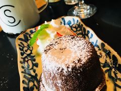 -LA  PETANQUE(泰安路店)