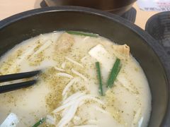 -大鼓米线(杭州国大城市广场店)