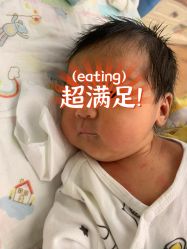 -蓓儿悦月子会所(日月大道店)
