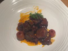 -奉天小馆·非遗东北菜(沈阳万象城店)