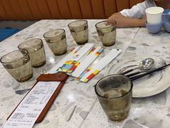 -Aqua Oasis 水天堂(常熟永旺店)