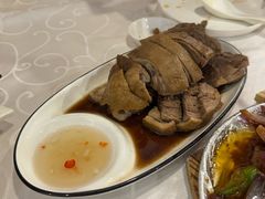 -廣味潮鲜·一品潮滋味(五道口店)