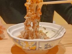 -琴寿司居酒屋(中山广场店)