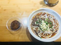 糖油粑粑-回民餐厅(红旗路店)