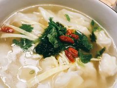 -花悦豆香
