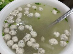 -斯丹姜母鸭·古法干香(泉州总店)