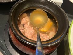 -瓷忆·瓷文化餐厅(上海店)
