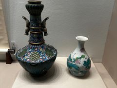 -四川博物院