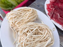 -全好食潮汕牛肉火锅(泗洲路店)